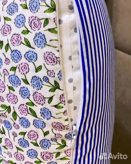 Подушка для беременных