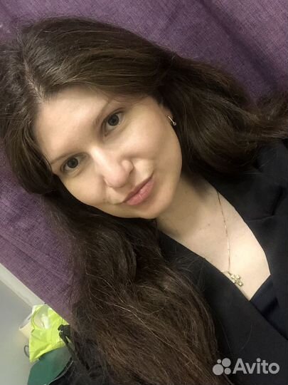 Эстрадный вокал урок