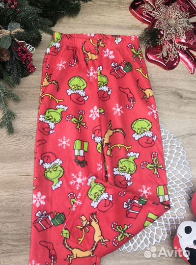 Ч13 Домашняя одежда Сток