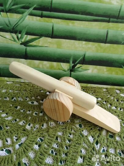 Пушка игрушка