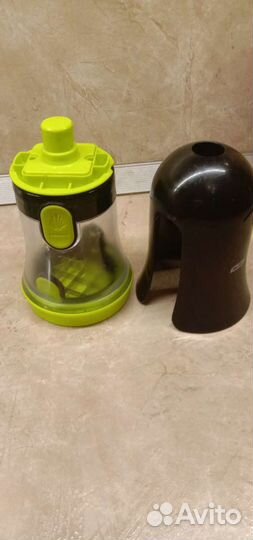 Ibili измельчитель для нарезки кубиками