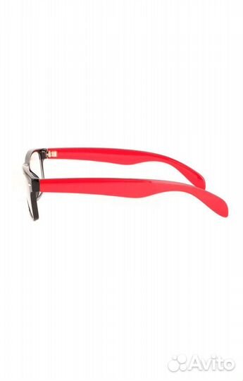 Очки для зрения -2