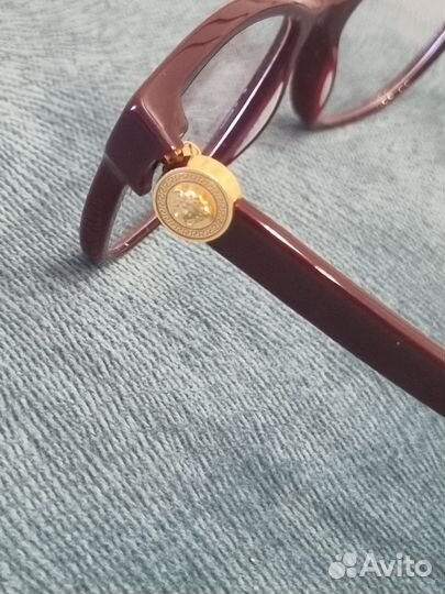 Оправа для очков женская италия