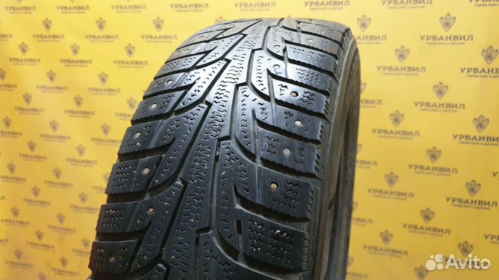 Hankook Winter I'Pike RS W419 185/65 R15 92T