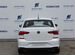 Volkswagen Polo 1.6 MT, 2021, 57 000 км с пробегом, цена 1650000 руб.