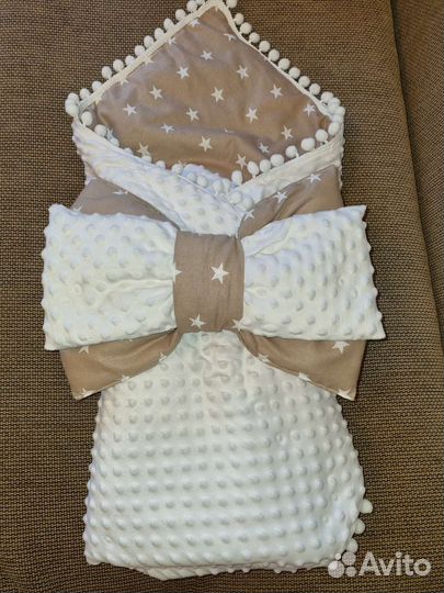 Ремонт одежды, пошив постельного белья и штор