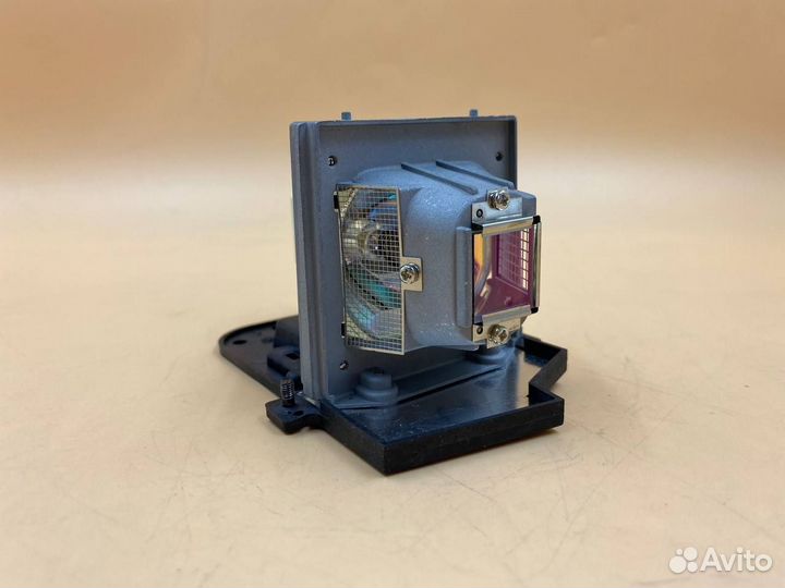 832300 Лампа для проектора Optoma
