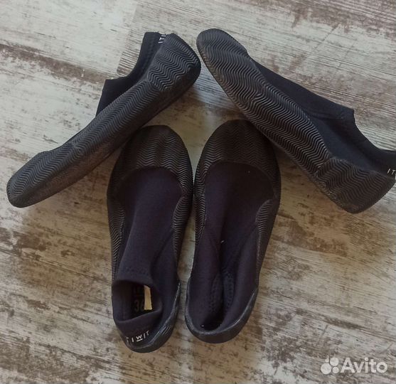 Сплав, спорт, снаряжение