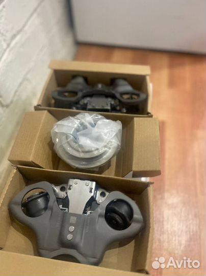 Вилки сцепления FF3 DCT250 форд фокус 3