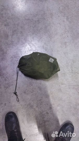 Защита колений и логтей