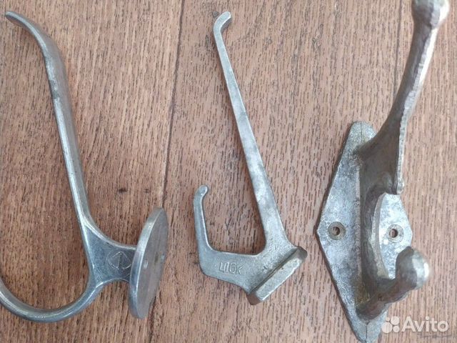 Аксессуары для мебели