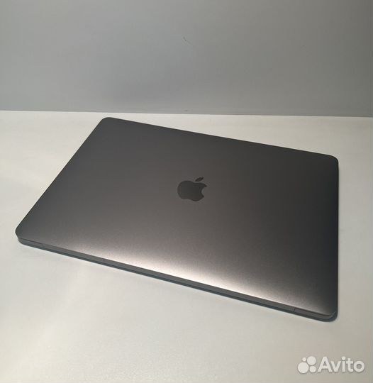 MacBook Pro 13 2018 512gb (1k+ отзывов)