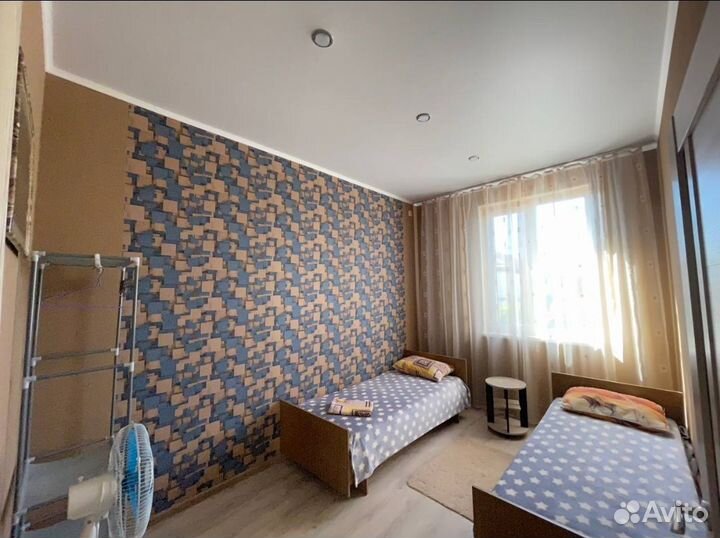 Отдых на море