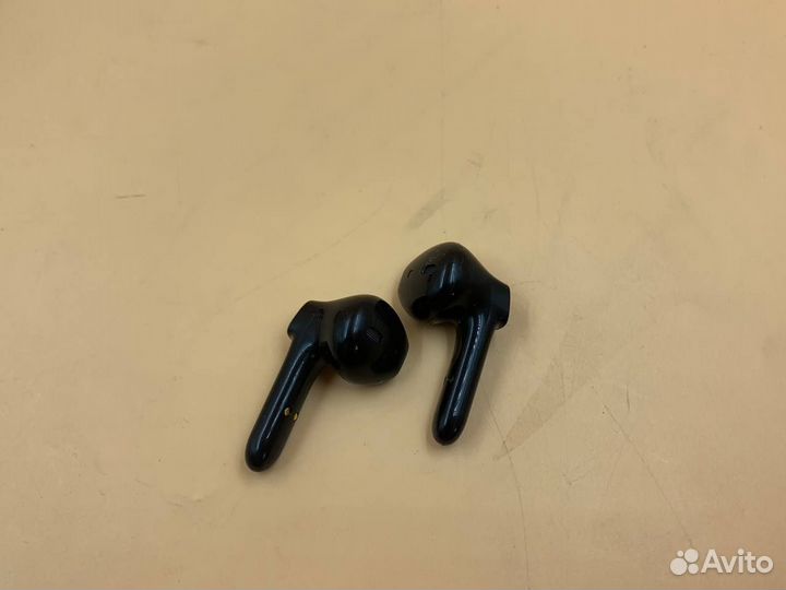 833342 Беспроводные наушники topk T20 TWS