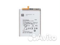 Акб (Аккумулятор) Samsung A72/M32/M22