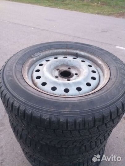 Диски r 15 на волгу