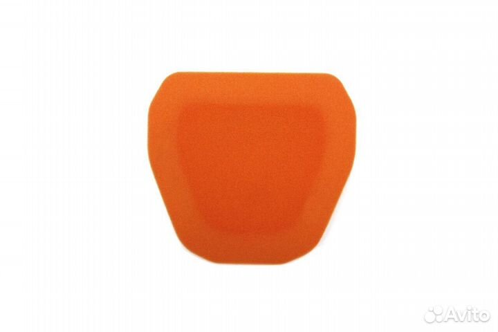 Воздушный фильтр twin AIR yamaha YZ450F '2010-13