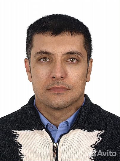 Репетитор егэ по обществознанию
