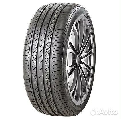 Roadmarch L-Zeal 56 285/50 R20