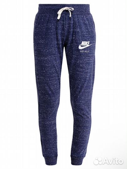 Nike gym vintage оригинал