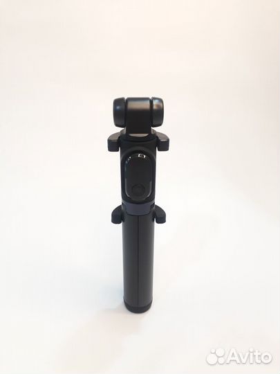 Монопод трипод Xiaomi Mi Tripod Selfie Stick