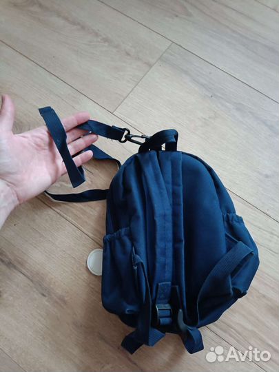 Рюкзак детский