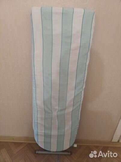 Гладильная доска бу