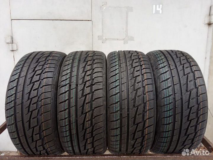 Matador MP 54 Sibir Snow M+S 215/45 R16 106T