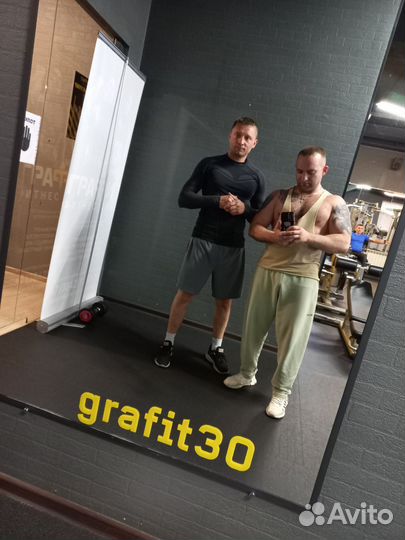 Ручной массаж в лечебных целях