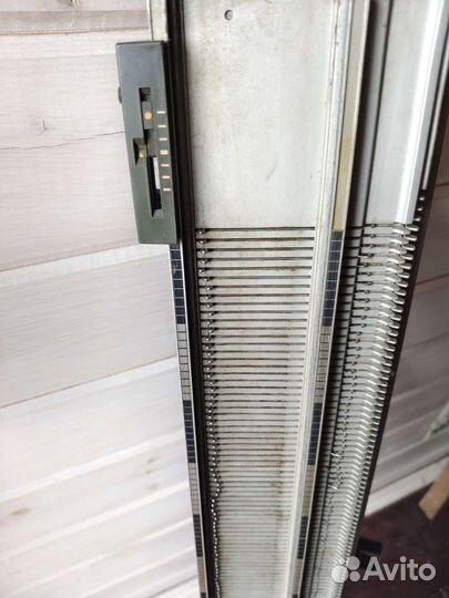 Вязальная машинка фонтура Veritas