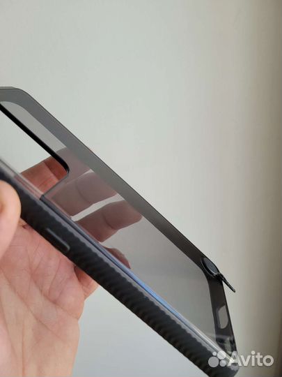 Чехлы на телефон