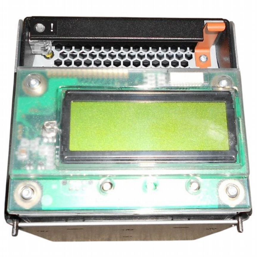 [443-00006] Вентилятор Netapp 443-00006