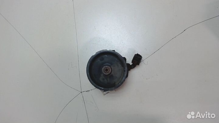 Гур Ford Transit, 2005