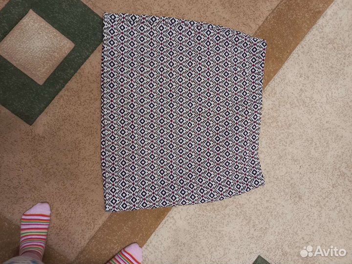 Вещи пакетом женские 44 46