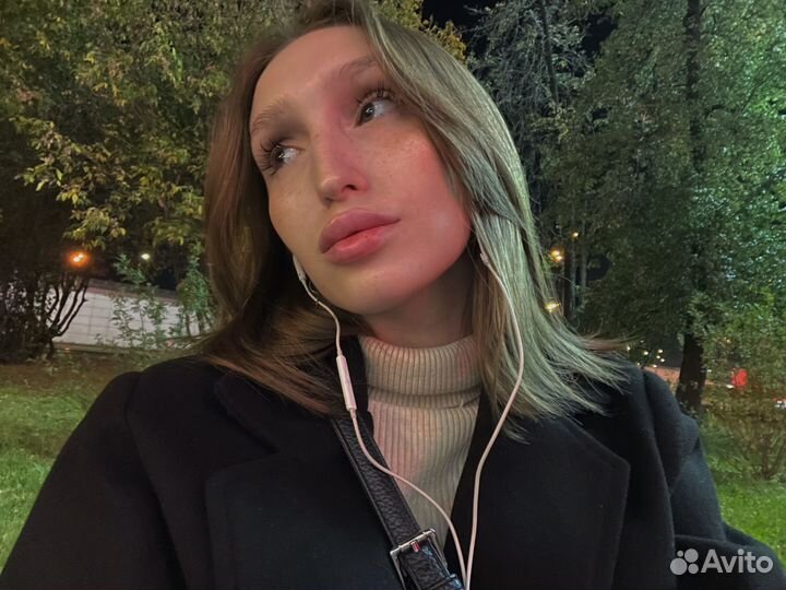 Уберусь в квартире