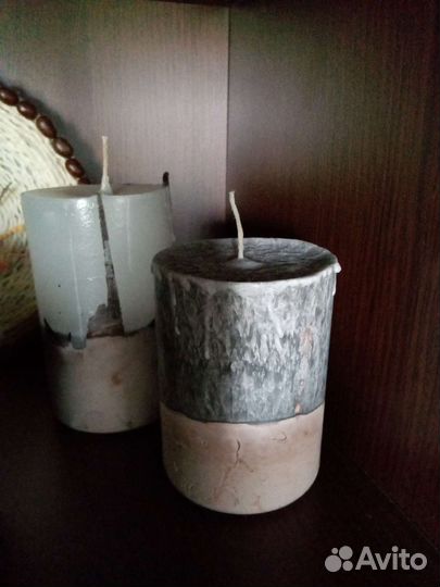 Мелочи для уюта