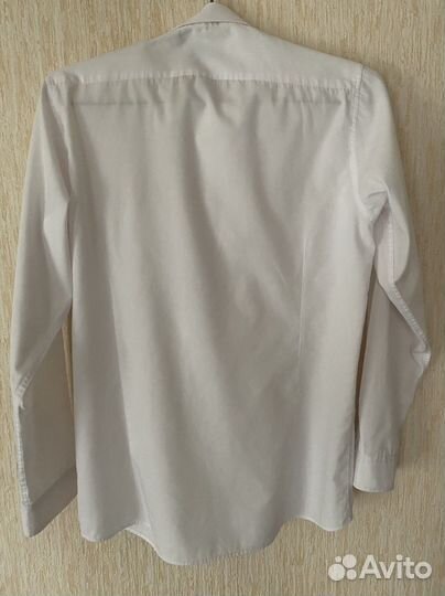 Рубашки 122-170