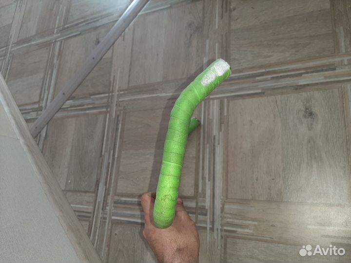 Продам руль для велосипеда
