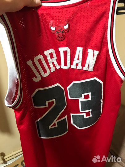 Джерси рэп wu tang,nba,fubu