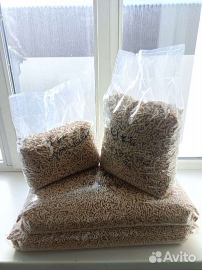 Производство упаковки