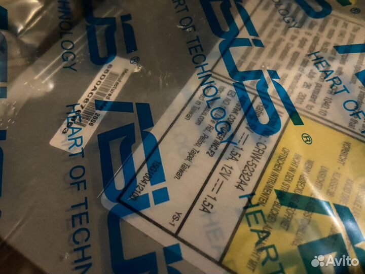 Fdd Cd-rom dvd приводы ретро