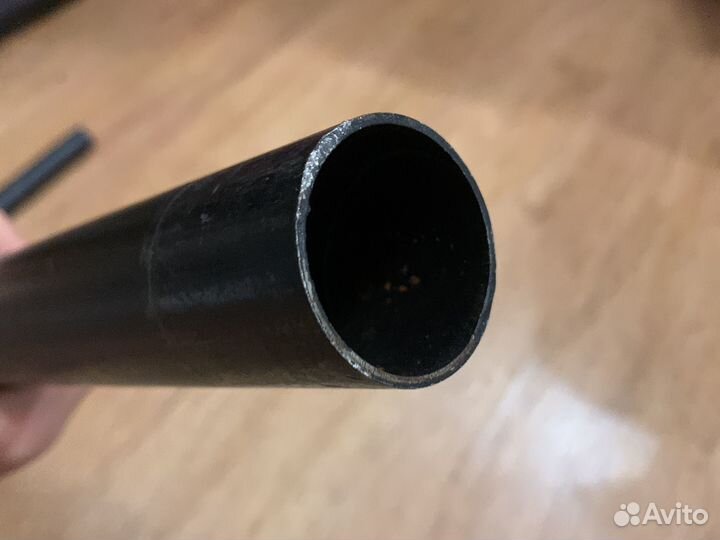 Руль для трюкового самоката