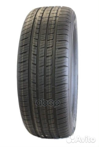 Triangle AdvanteX TC101 205/60 R16