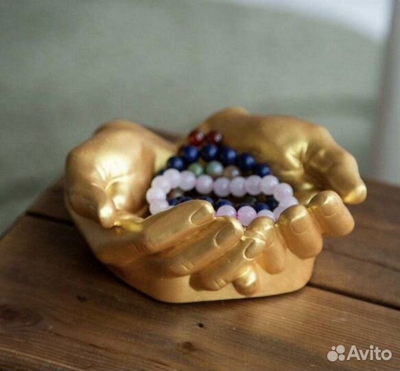 Конфетница,ключница