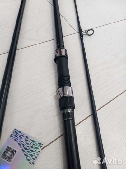 Карповое Удилище Dayo Competition 4lb