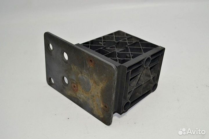 Блок управления, ESP volvo FH16 (01.93)