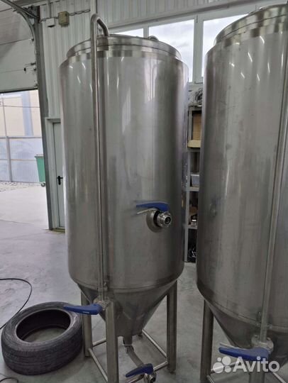 Цкт для пива с документами рар