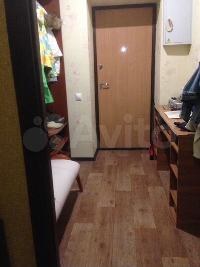 Таунхаус 139 м² на участке 3,7 сот.