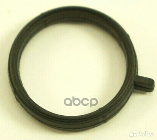 Прокладка термостата EGS0405; 1707323 ford