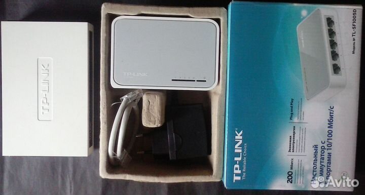 Сетевые карты, хаб, свичи, модемы, Wireless-router